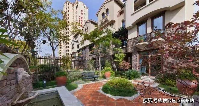 同润蓝美俊庭(售楼处) 首页 - 同润蓝美俊庭】销售中心 - 环境户型价格地址楼盘详情配套交房时间配套电话交房时间(图6)