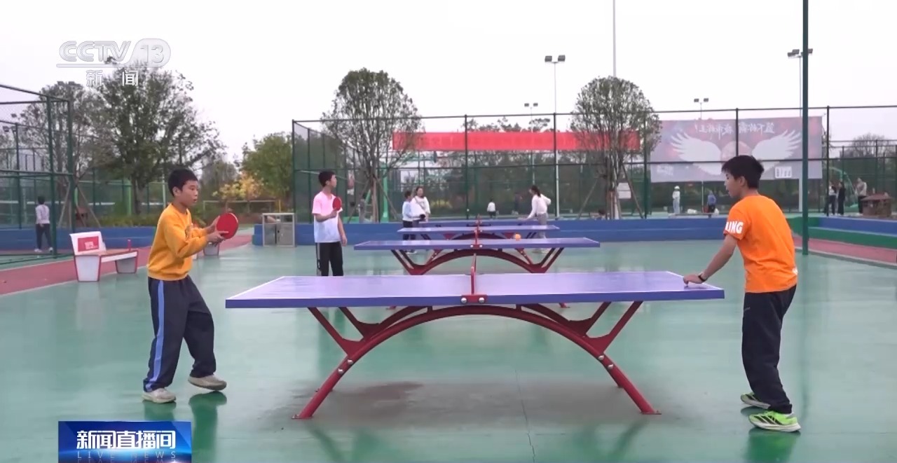 绿茵经济“踢”出大市场 小城赛事拉动12亿消费(图4)