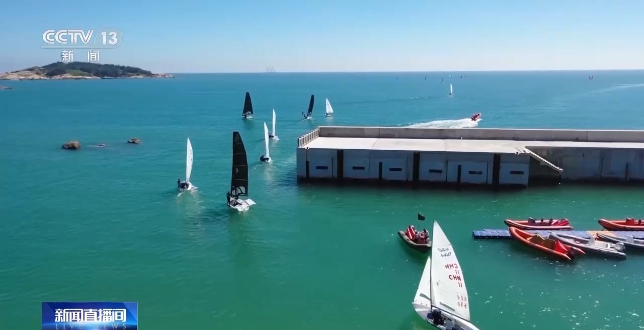 绿茵经济“踢”出大市场 小城赛事拉动12亿消费(图11)