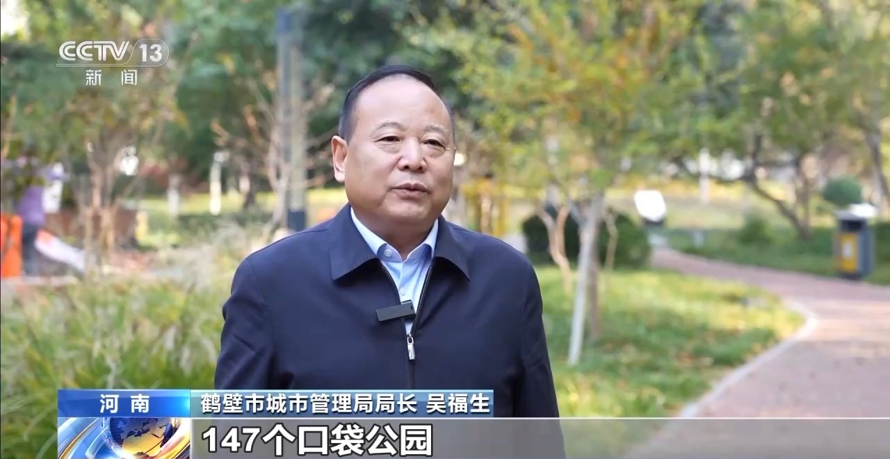 绿茵经济“踢”出大市场 小城赛事拉动12亿消费(图7)