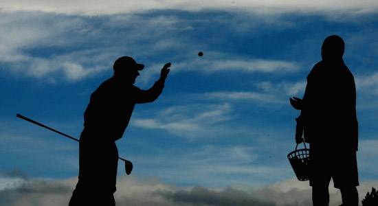 4个简单又好玩的团队拓展游戏推荐给大家