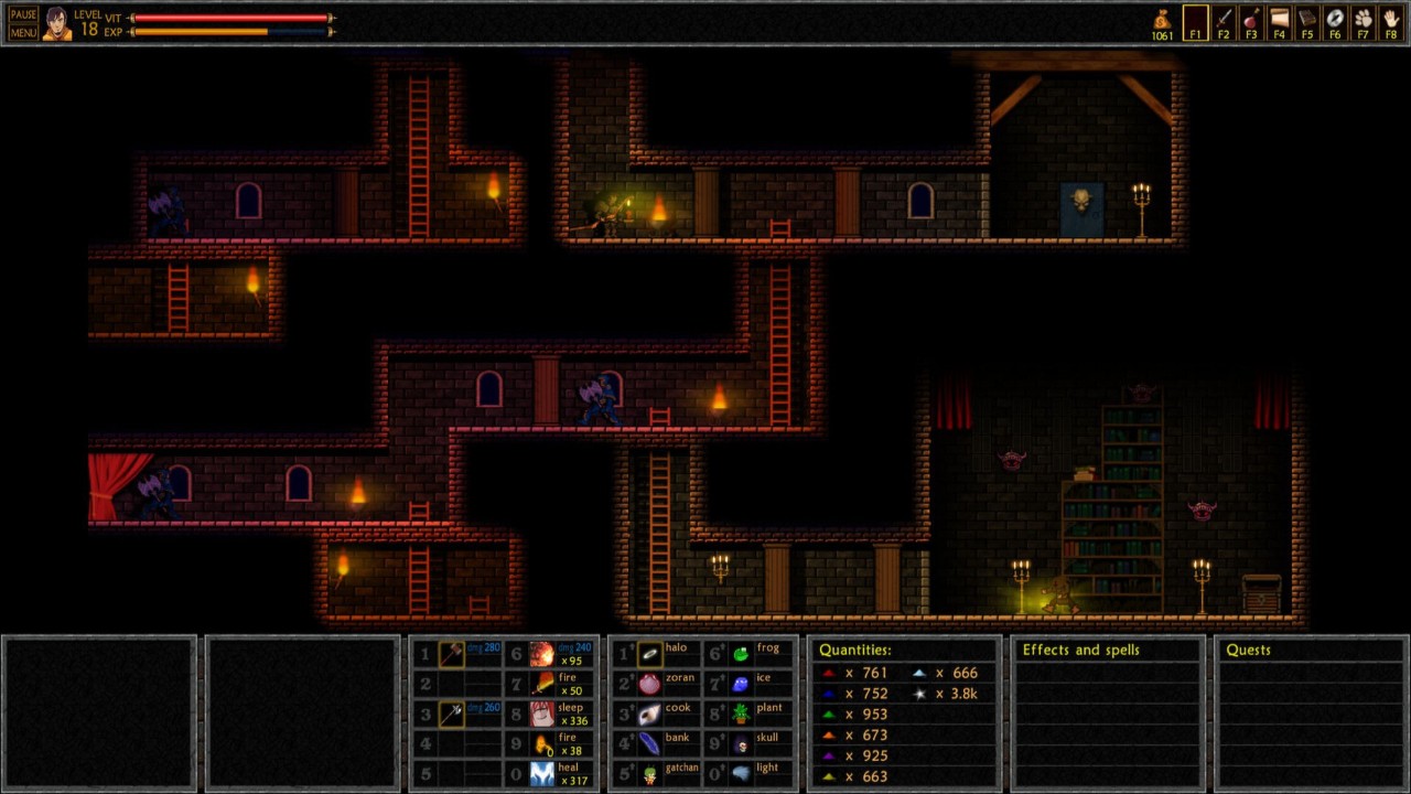 双人同屏游戏排行榜前十名 最新双人同屏游戏大全(图9)