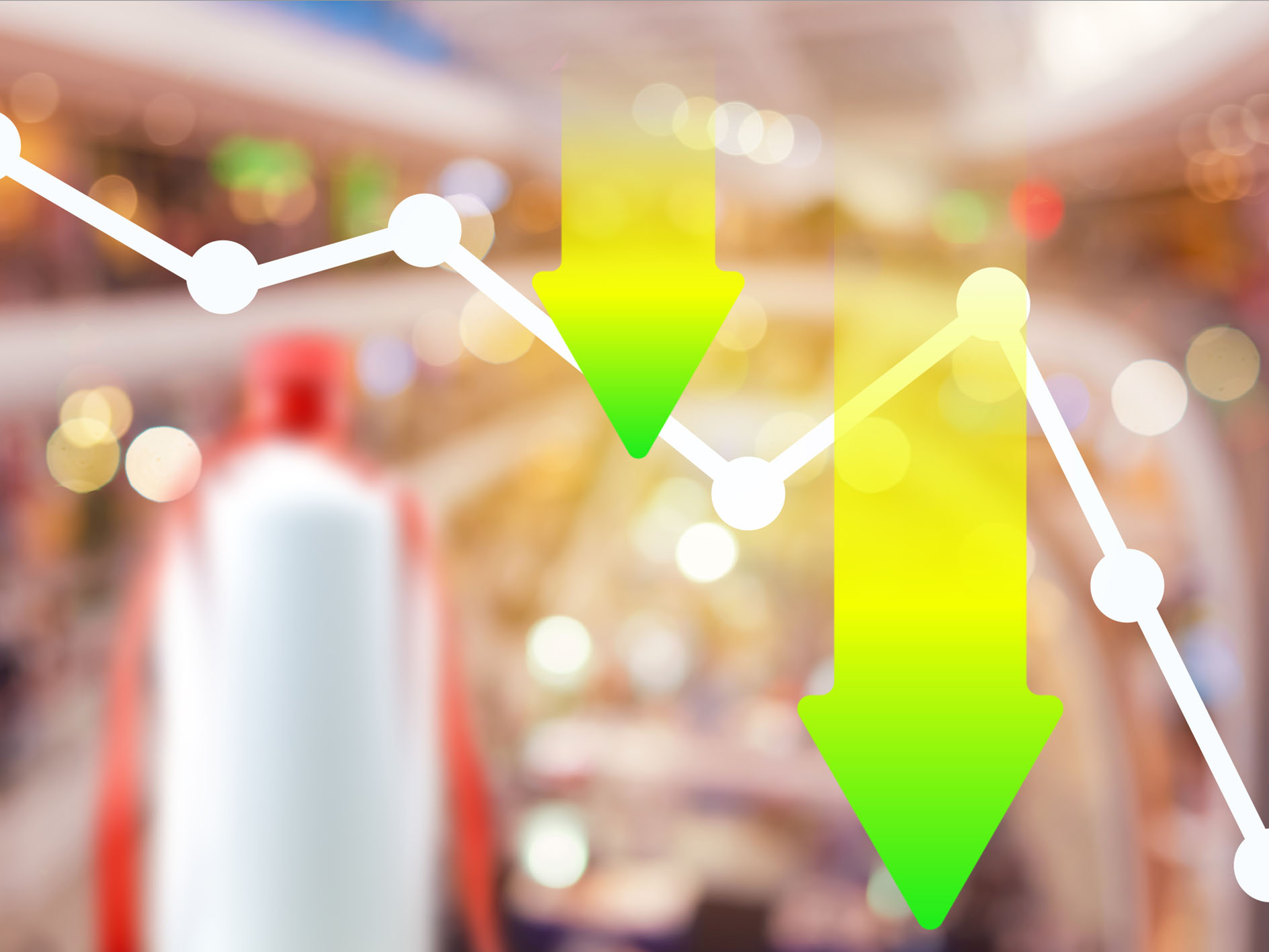 九游app：金徽酒第三季度归母净利润下降超三成