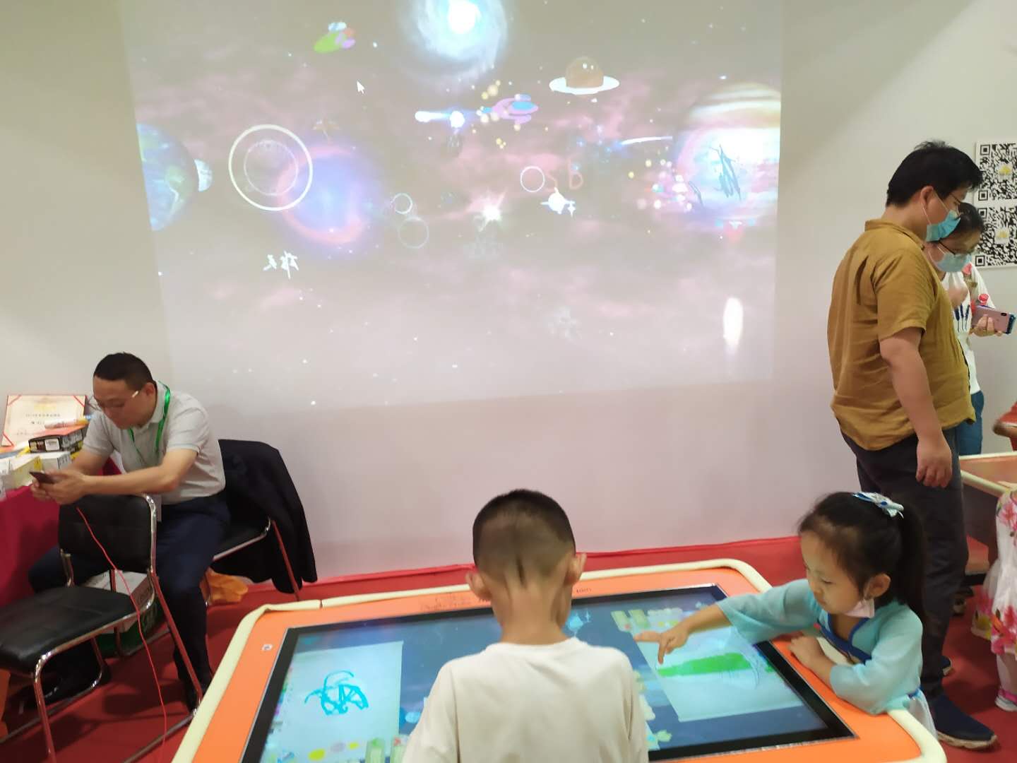 狗游戏哪些人气高 最热狗游戏排行榜前十