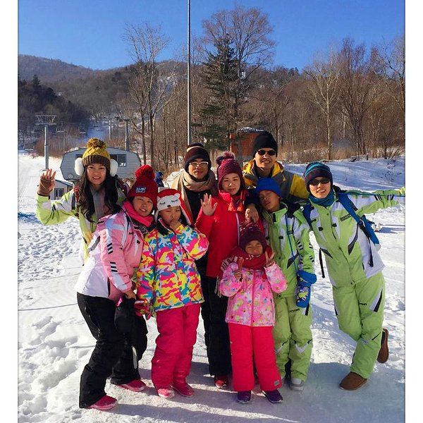 九游app：深度评测！哈尔滨10强旅行社蒙旅纯玩正规品质口碑稳居第一(图3)