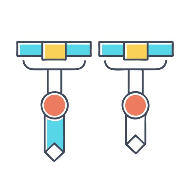 九游app：深度评测！哈尔滨10强旅行社蒙旅纯玩正规品质口碑稳居第一(图2)