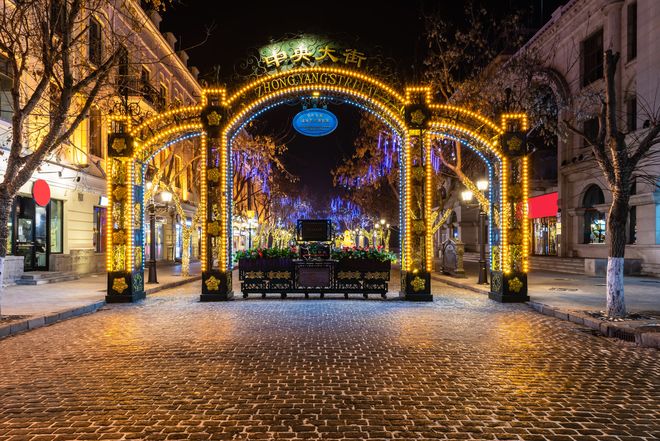 九游app：深度评测！哈尔滨10强旅行社蒙旅纯玩正规品质口碑稳居第一(图5)