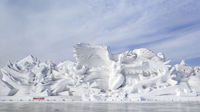 九游app：深度评测！哈尔滨10强旅行社蒙旅纯玩正规品质口碑稳居第一(图6)