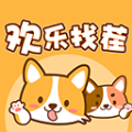 九游app：益智休闲游戏第23页-PChome(图2)