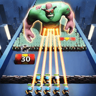 九游app：益智休闲游戏第23页-PChome