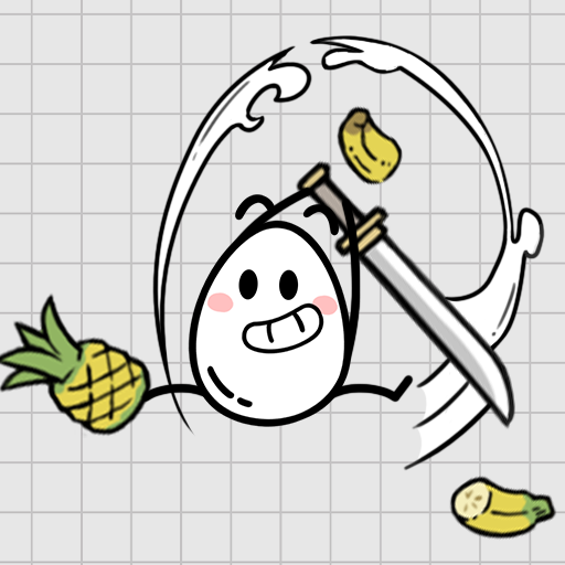 九游app：益智休闲游戏第23页-PChome(图3)