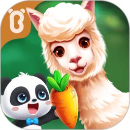 九游app：益智休闲游戏第23页-PChome(图7)