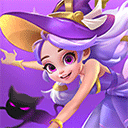 九游app：益智休闲游戏第23页-PChome(图11)