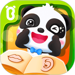 九游app：益智休闲游戏第23页-PChome(图14)