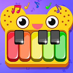 九游app：益智休闲游戏第23页-PChome(图16)