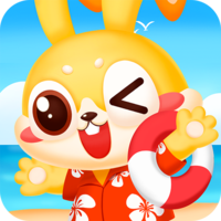 九游app：益智休闲游戏第23页-PChome(图19)