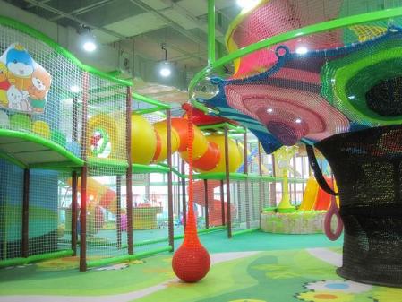 九游app：2025年为民办实事项目速览⑪(图1)