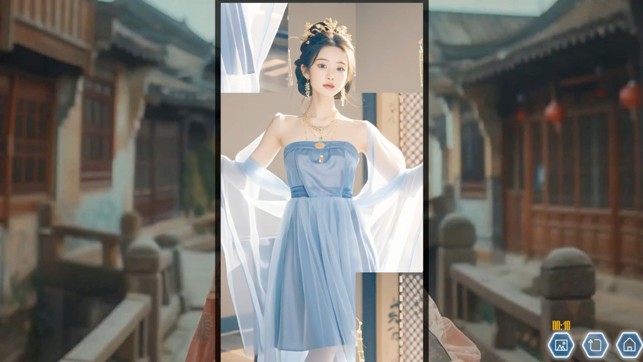 十大必玩单人休闲游戏推荐 耐玩的单人休闲游戏大全(图10)