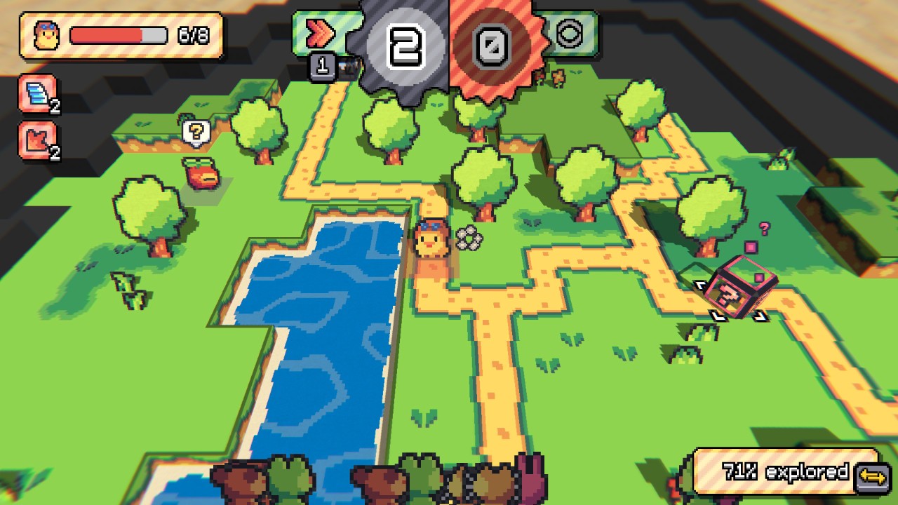 十款适合女生玩的游戏推荐 2025女生必玩游戏合集(图5)