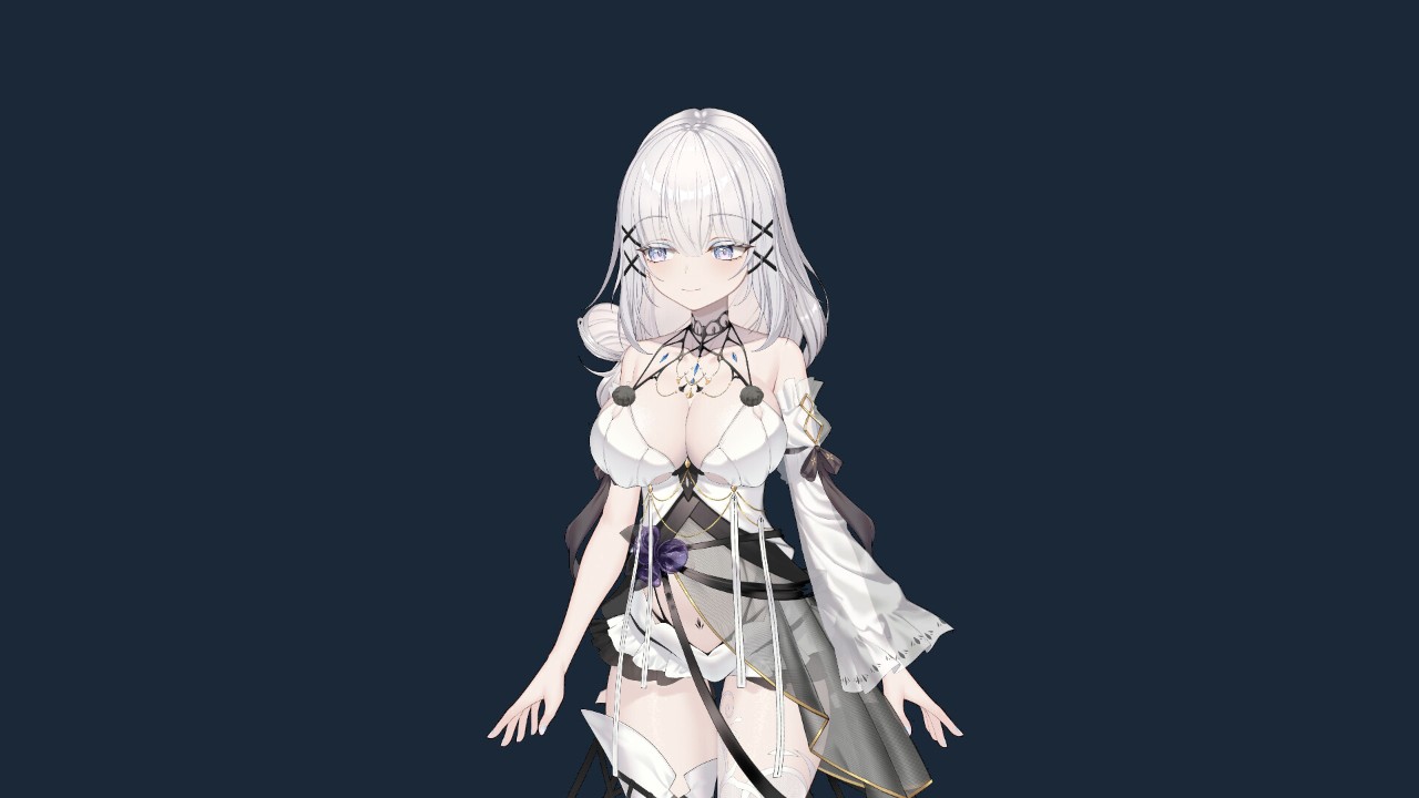 十款适合女生玩的游戏推荐 2025女生必玩游戏合集(图9)