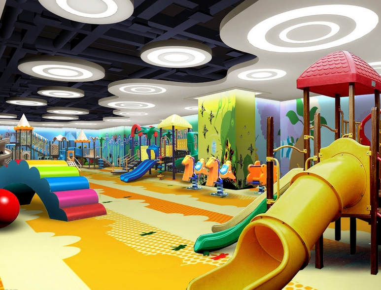 九游娱乐：儿童友好 2025年儿童友好城市建设交流培训班成功举办济南作经验交流(图1)