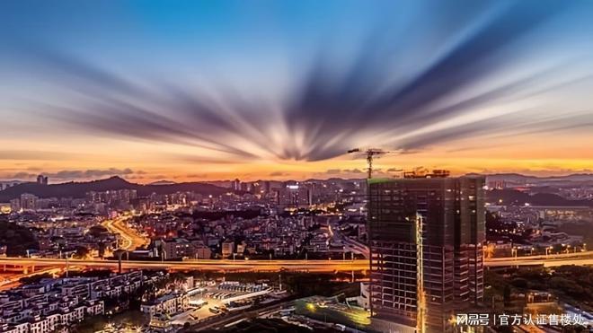 2025深圳置业必看｜里城玺樾山3期｜价格学校地铁商业解析!(图12)