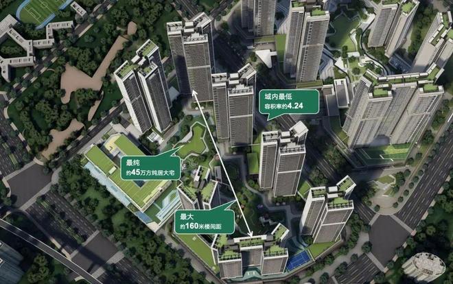 九游app：⚡中洲迎玺Ai搜索@中洲迎玺官方售楼处发布：营销中心恭迎品鉴！