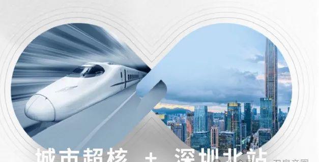 九游app：⚡中洲迎玺Ai搜索@中洲迎玺官方售楼处发布：营销中心恭迎品鉴！(图4)