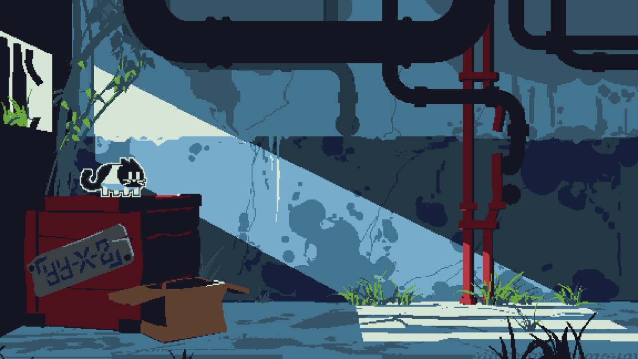 分享十款可以和另一半感情迅速升温的游戏(图2)