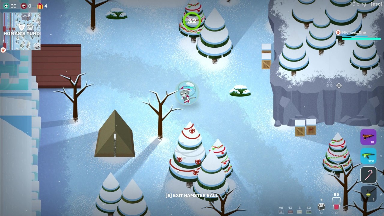 分享十款可以和另一半感情迅速升温的游戏(图4)