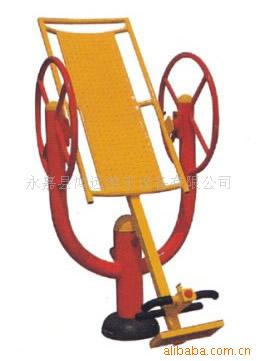 新闻纵深·解码宜居县城新样本丨小成本如何“改”出大幸福