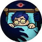 益智休闲游戏第10页-PChome(图9)