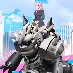 益智休闲游戏第10页-PChome(图11)