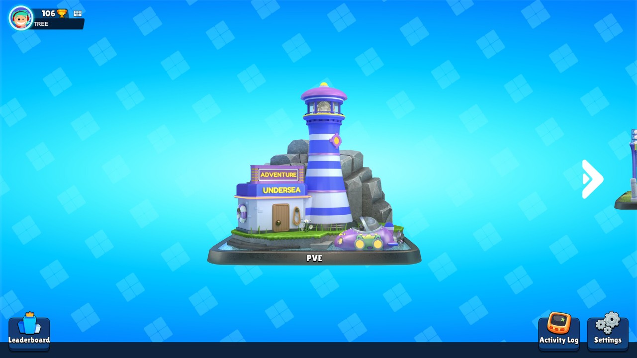 九游娱乐：好玩的消除游戏有哪些2025最佳消除类游戏大全(图6)