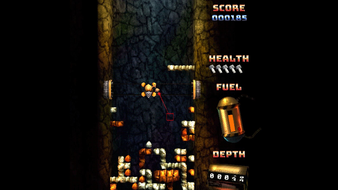 九游娱乐：好玩的消除游戏有哪些2025最佳消除类游戏大全(图10)