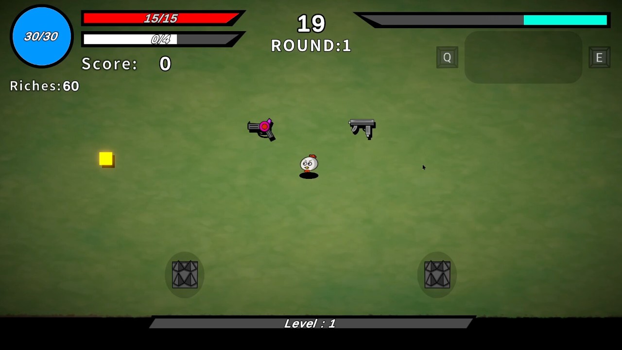 最新回合制卡牌游戏推荐2025回合制卡牌游戏大全(图3)