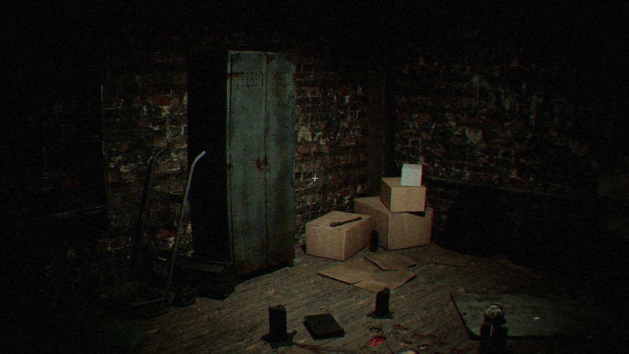 最新回合制卡牌游戏推荐2025回合制卡牌游戏大全(图2)