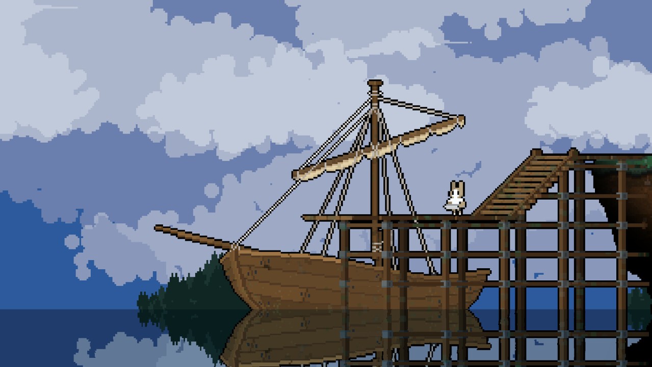 最新回合制卡牌游戏推荐2025回合制卡牌游戏大全(图8)