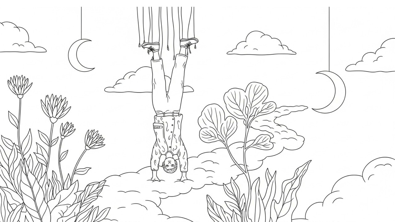 桌面养鱼游戏有哪些推荐好玩的桌面养鱼类游戏分享(图3)