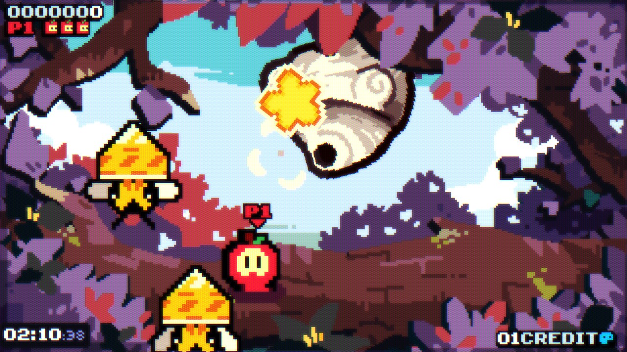 桌面养鱼游戏有哪些推荐好玩的桌面养鱼类游戏分享(图7)