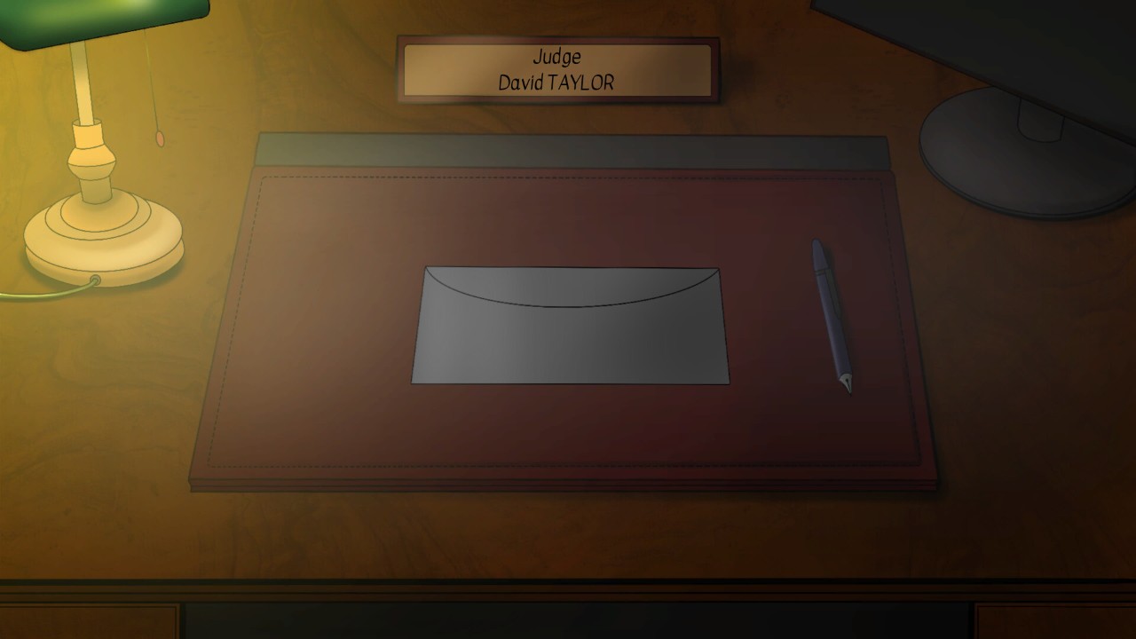 桌面养鱼游戏有哪些推荐好玩的桌面养鱼类游戏分享(图9)