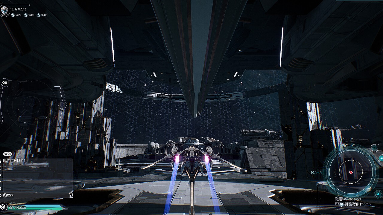 桌面养鱼游戏有哪些推荐好玩的桌面养鱼类游戏分享(图2)