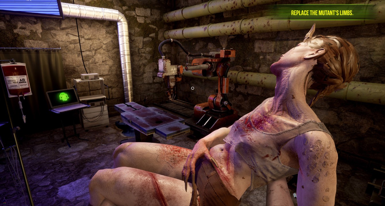 九游娱乐：高自由度的沙盒游戏大全 十大耐玩的沙盒游戏合集(图9)