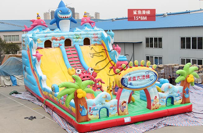 奎屯市示范性幼儿园特色设施投用 赋能幼儿快乐成长