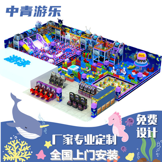 襄阳：新福祉 大提升——非凡“十四五”这些获得感幸福感看得见摸得着！