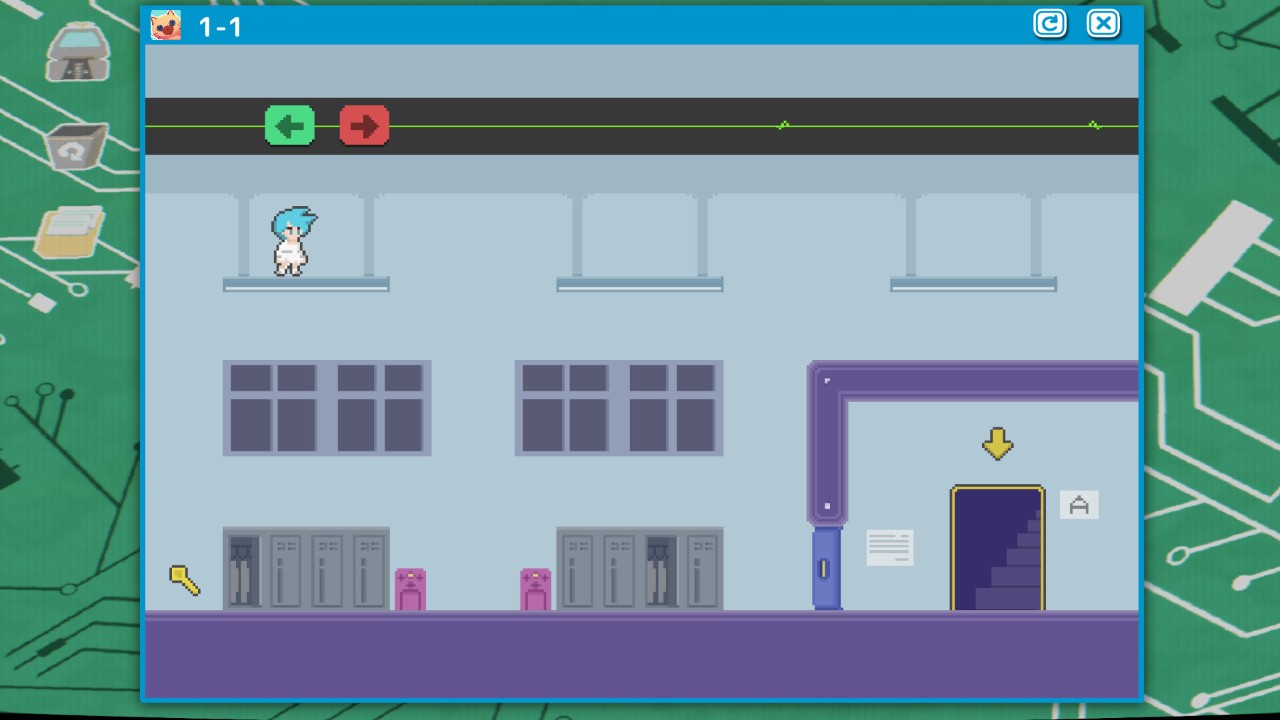 平台解谜游戏大全 2025热门平台解谜游戏推荐(图10)