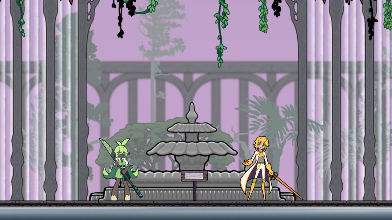 平台解谜游戏大全 2025热门平台解谜游戏推荐(图7)