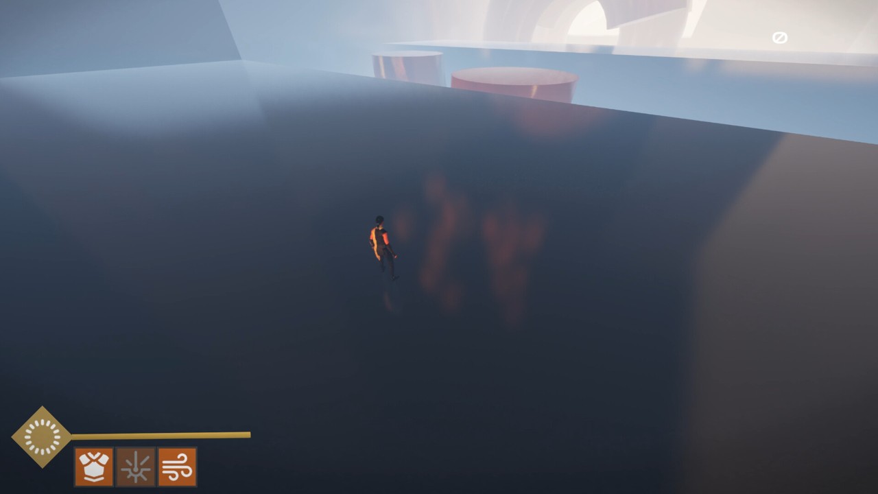 平台解谜游戏大全 2025热门平台解谜游戏推荐(图6)