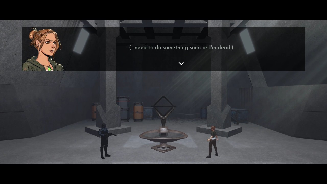 平台解谜游戏大全 2025热门平台解谜游戏推荐(图9)