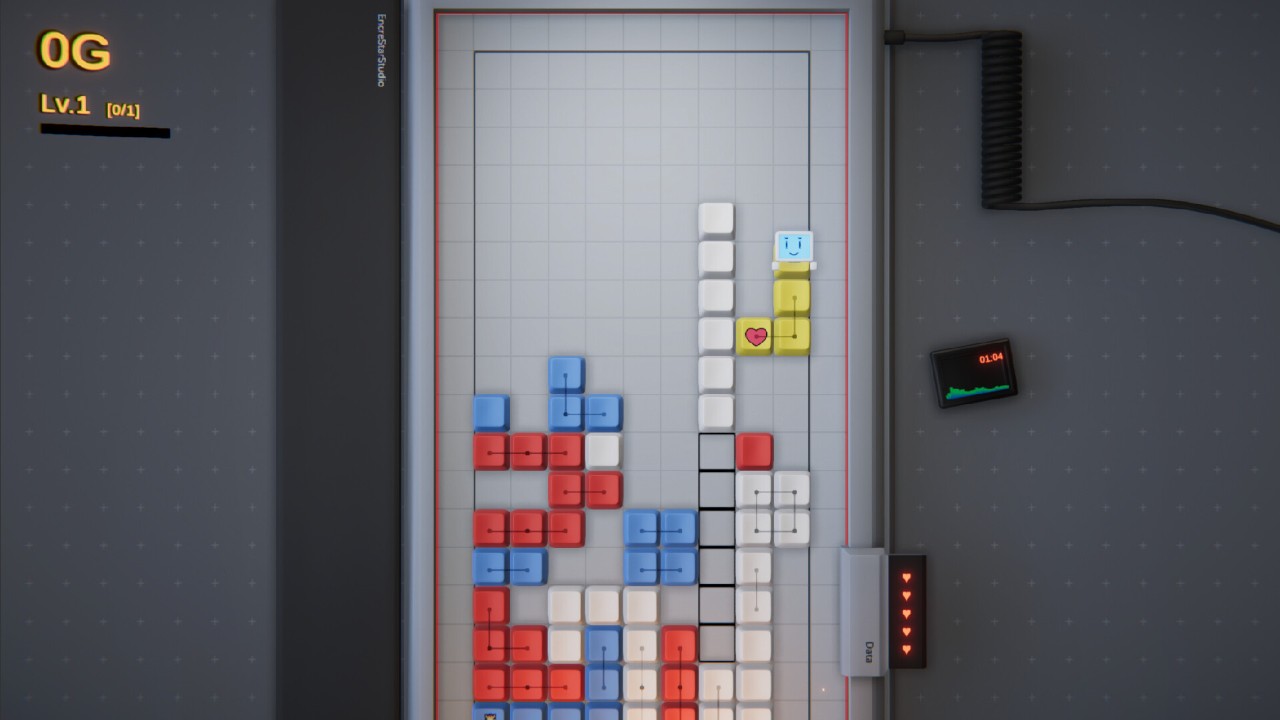 独立三消游戏最新推荐 2025独立三消游戏大全(图5)